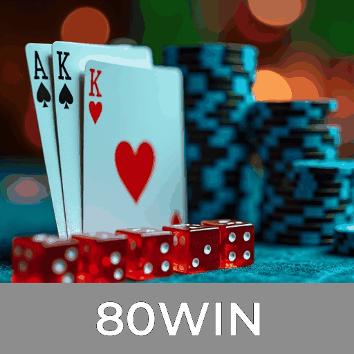 Explore a Brilhante Fortuna do Fortune Tiger no 80WIN: Tigres e Prêmios Esplêndidos!