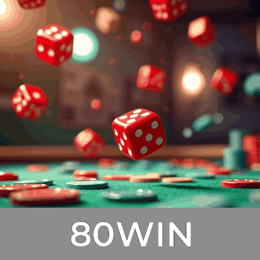 80WIN: Especialista em Apostas Esportivas e Futebol Brasileiro
