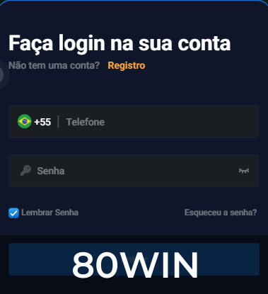 Registro