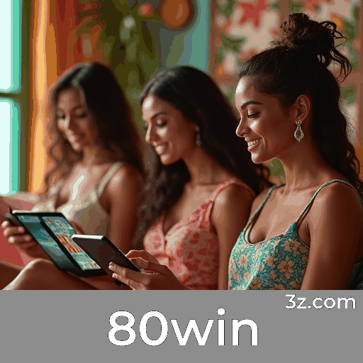 Experimente o acesso seguro instantâneo no 80win