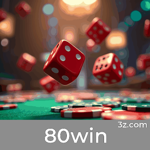 Luxo Total com Jogos Exclusivos em Casino80win