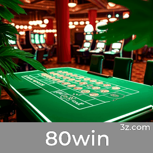 Sistema de Recompensas Multinível: Maximize Seus Ganhos no 80win