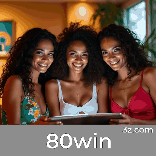 80win