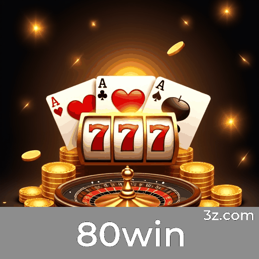 Bônus Reais com Valor Verdadeiro no 80win: Recompensas que Você Realmente Recebe