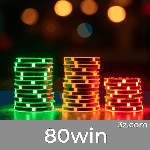Luxo Total com Jogos Exclusivos em Casino80win
