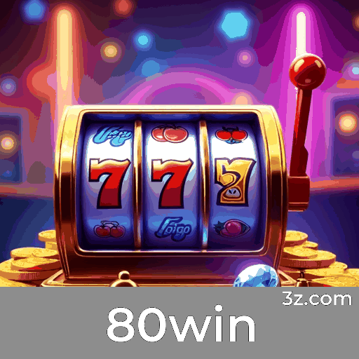 80win